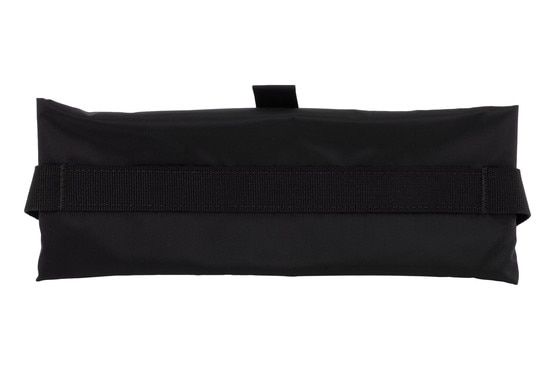 Ferro Concepts Roll 1 Insert, black.